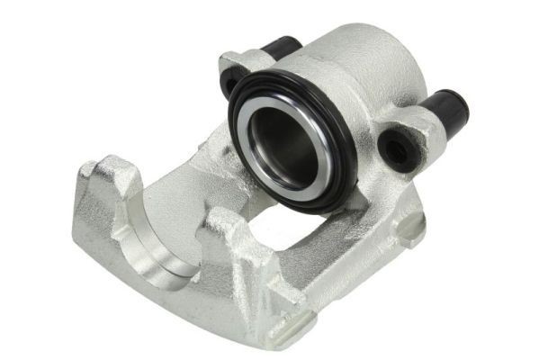 LAUBER Starter motor Article number: 22.5397 cheaply