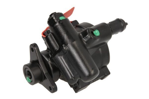 LAUBER Power steering pump Article number: 55.0721 cheaply