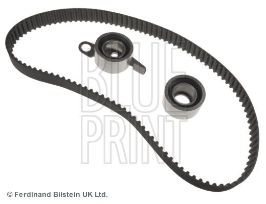 BLUE PRINT Timing belt kit Article number: ADH27319C cheaply