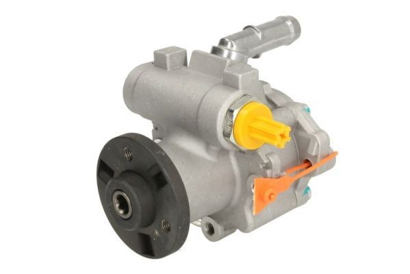 LAUBER Roolivõimu pump Artikli number: 55.1620 soodsalt
