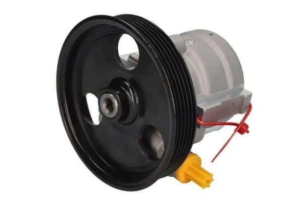 LAUBER Power steering pump Article number: 55.3105 cheaply
