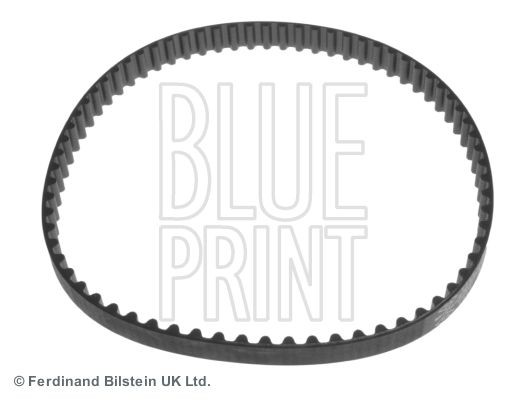 BLUE PRINT Tandrem Varenummer: ADH27506 billige