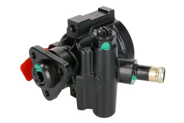 LAUBER Power steering pump Article number: 55.8088 cheaply