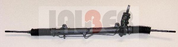 LAUBER Steering rack Article number: 66.0646 cheaply