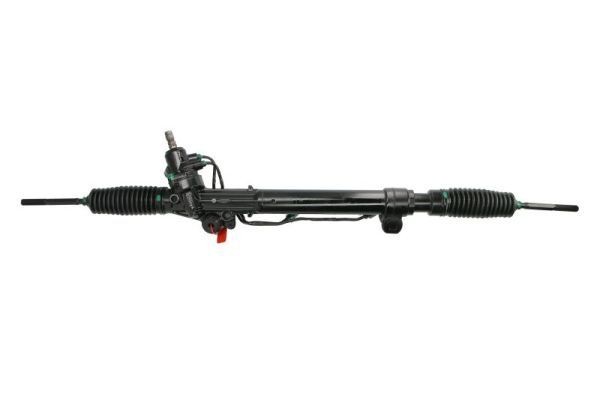 LAUBER Steering rack Article number: 66.1177 cheaply