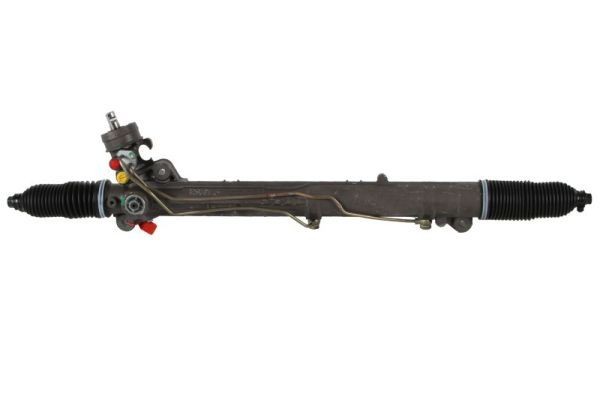 LAUBER Steering rack Article number: 66.1201 cheaply
