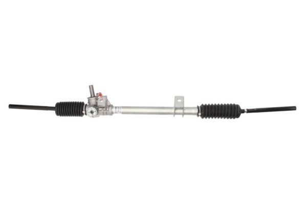 LAUBER Steering rack Article number: 69.0552 cheaply