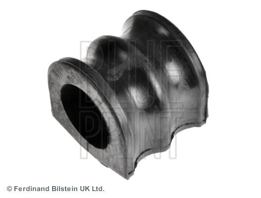 BLUE PRINT Kinnitus, stabilisaator Artikli number: ADN18069 soodsalt