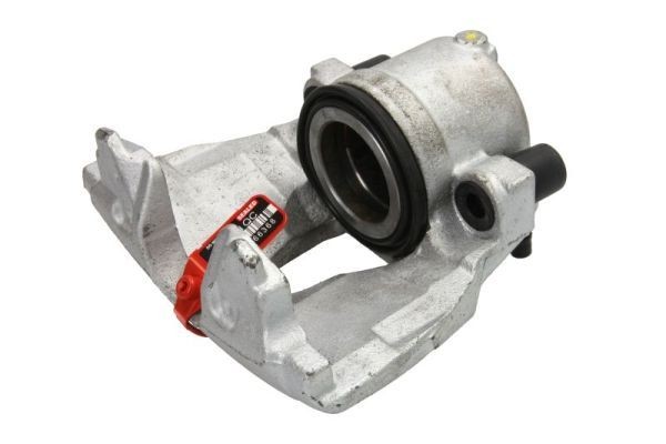 LAUBER Brake caliper Article number: 77.1399 cheaply