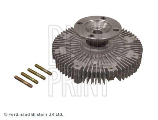 BLUE PRINT Fan clutch Article number: ADT391803 cheaply