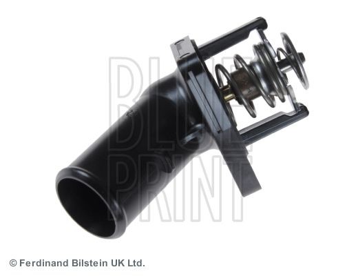 BLUE PRINT Thermostat Article number: ADT39221 cheaply