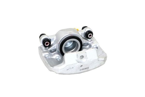 LAUBER Viskermotor Varenummer: 99.0088 billige