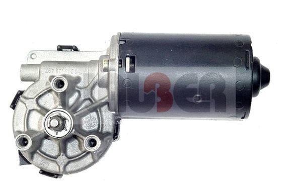 LAUBER Wiper motor Article number: 99.0129 cheaply