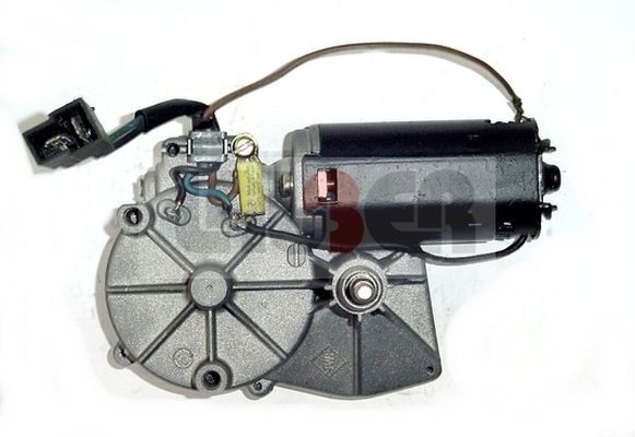 LAUBER Viskermotor Varenummer: 99.0211 billige