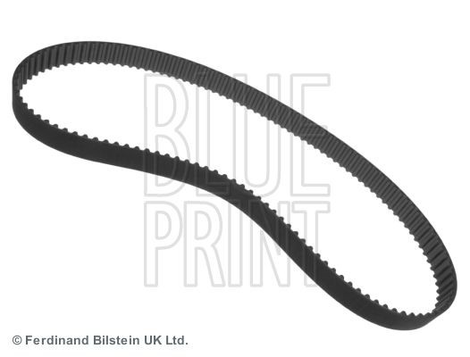 BLUE PRINT Timing Belt Article number: ADC47542 cheaply