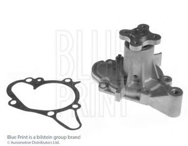 BLUE PRINT Veepump Artikli number: ADG09151 soodsalt