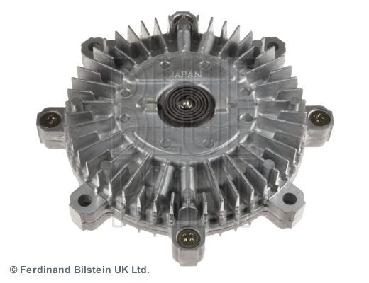 BLUE PRINT Fan clutch Article number: ADG091803 cheaply