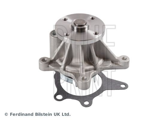 BLUE PRINT Water pump Article number: ADG09181 cheaply