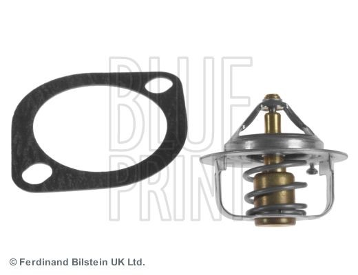 BLUE PRINT Thermostat Article number: ADG09241 cheaply