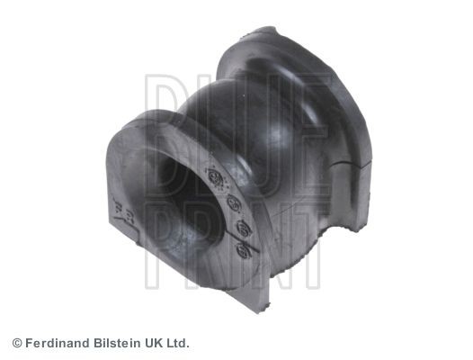 BLUE PRINT Anti roll bar bush Article number: ADH280103 cheaply