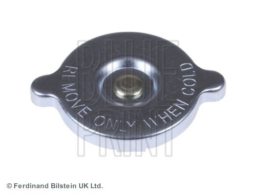 BLUE PRINT Radiator cap Article number: ADN19913 cheaply
