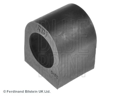 BLUE PRINT Kinnitus, stabilisaator Artikli number: ADN18077 soodsalt
