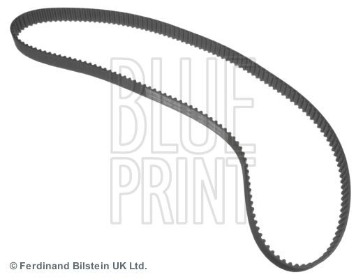 BLUE PRINT Tandrem Varenummer: ADZ97517 billige