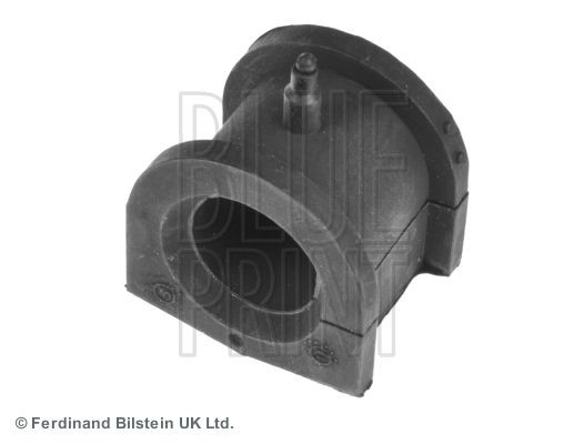 BLUE PRINT Kinnitus, stabilisaator Artikli number: ADC48083 soodsalt