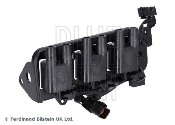 BLUE PRINT Ignition coil Article number: ADG01444 cheaply
