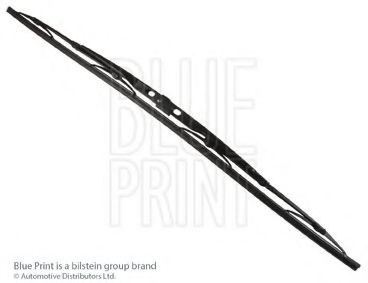 BLUE PRINT Wiper blade Article number: ADG09732C cheaply