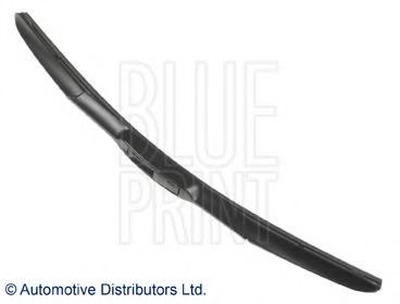 BLUE PRINT Wiper blade Hybrid Article number: ADG09742 cheaply