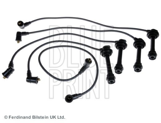 BLUE PRINT Glow plug Article number: ADT31823 cheaply