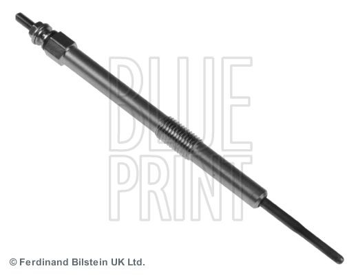 BLUE PRINT Glow plug Article number: ADT31824 cheaply