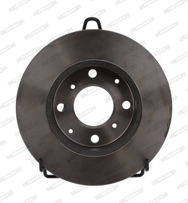 FERODO Brake disc Article number: DDF203 cheaply