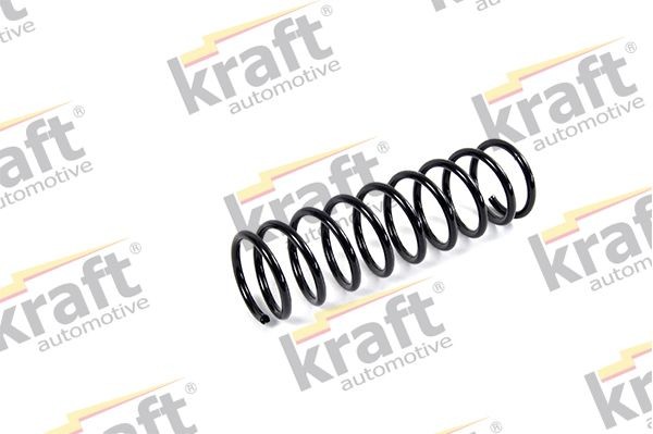 KRAFT Coil spring Article number: 4032250 cheaply
