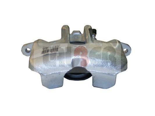 LAUBER Starter motor Article number: 22.1056 cheaply