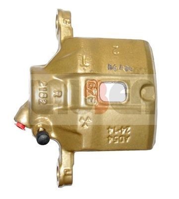 LAUBER Starter motor Article number: 22.1073 cheaply