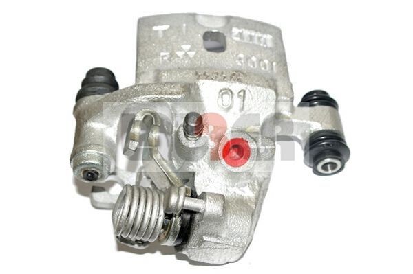 LAUBER Starter motor Article number: 22.1083 cheaply