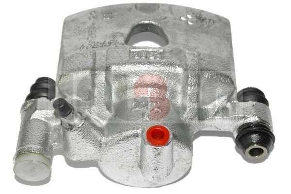 LAUBER Starter motor Article number: 22.1097 cheaply