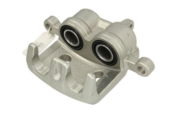 LAUBER Starter motor Article number: 22.1098 cheaply