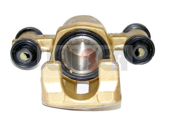 LAUBER Starter motor Article number: 22.1138 cheaply