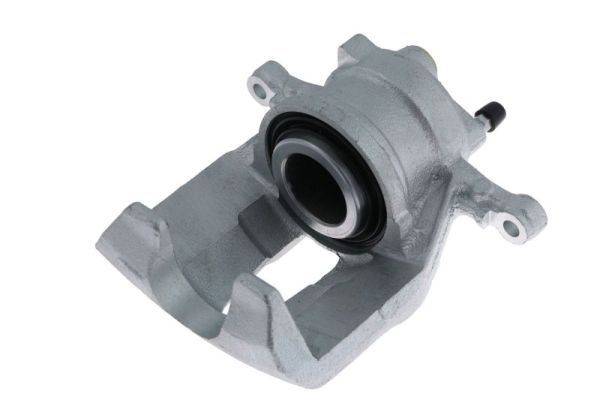 LAUBER Brake caliper Article number: 77.2607 cheaply