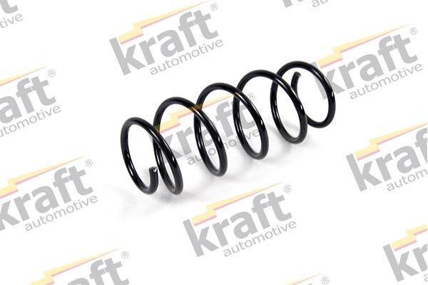 KRAFT Coil spring Article number: 4021700 cheaply
