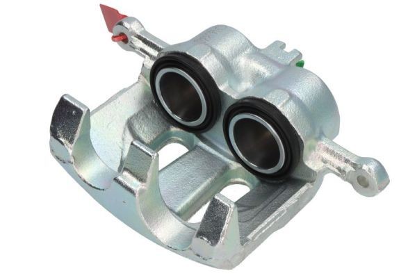 LAUBER Starter motor Article number: 22.1176 cheaply