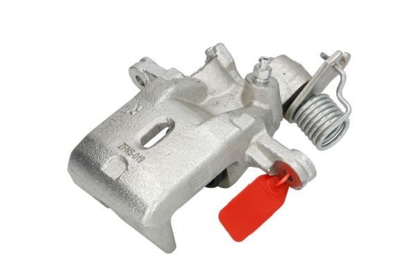 LAUBER Starter motor Article number: 22.1189 cheaply