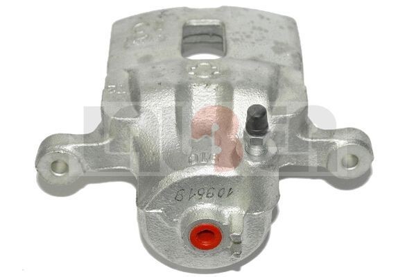 LAUBER Starter motor Article number: 22.1190 cheaply