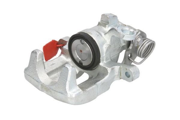 LAUBER Starter motor Article number: 22.1301 cheaply