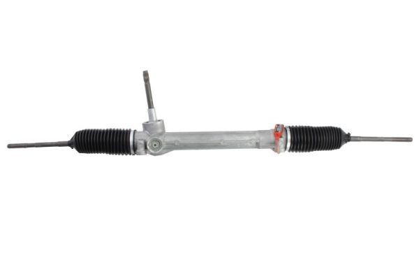 LAUBER Guide Sleeve, brake caliper Article number: 71.0029 cheaply