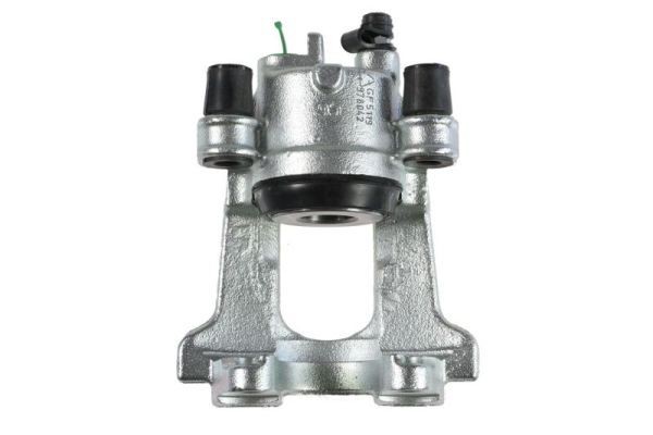 LAUBER Guide Sleeve, brake caliper Article number: 71.0040 cheaply