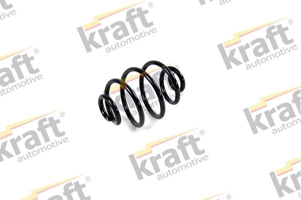 KRAFT Vedru Artikli number: 4031650 soodsalt